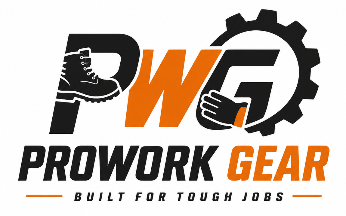 ProWork Gear